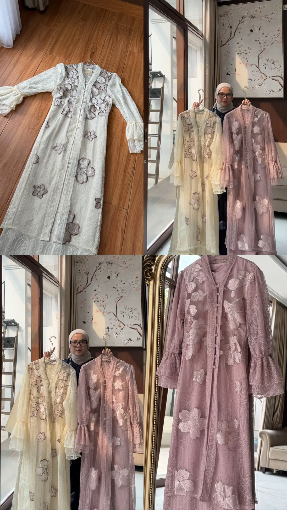 Kita war bsok jam 9 ya🫶🏻✨