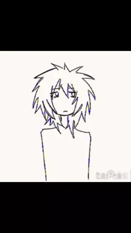 I don't like that many people #fyp #fyppp #abcxyz #fypppp #yxzcba 