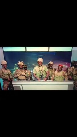 Bénin : une situation politique majeure retient l’attention. Pendant que certains pays évoluent, beaucoup s’interrogent encore sur l’avenir du Cameroun #ActualitéAfricaine #Afrique #Bénin #Cameroun #Réflexion 