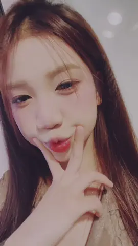 son đỏ lên ngôi#fypシ #trending #viral 