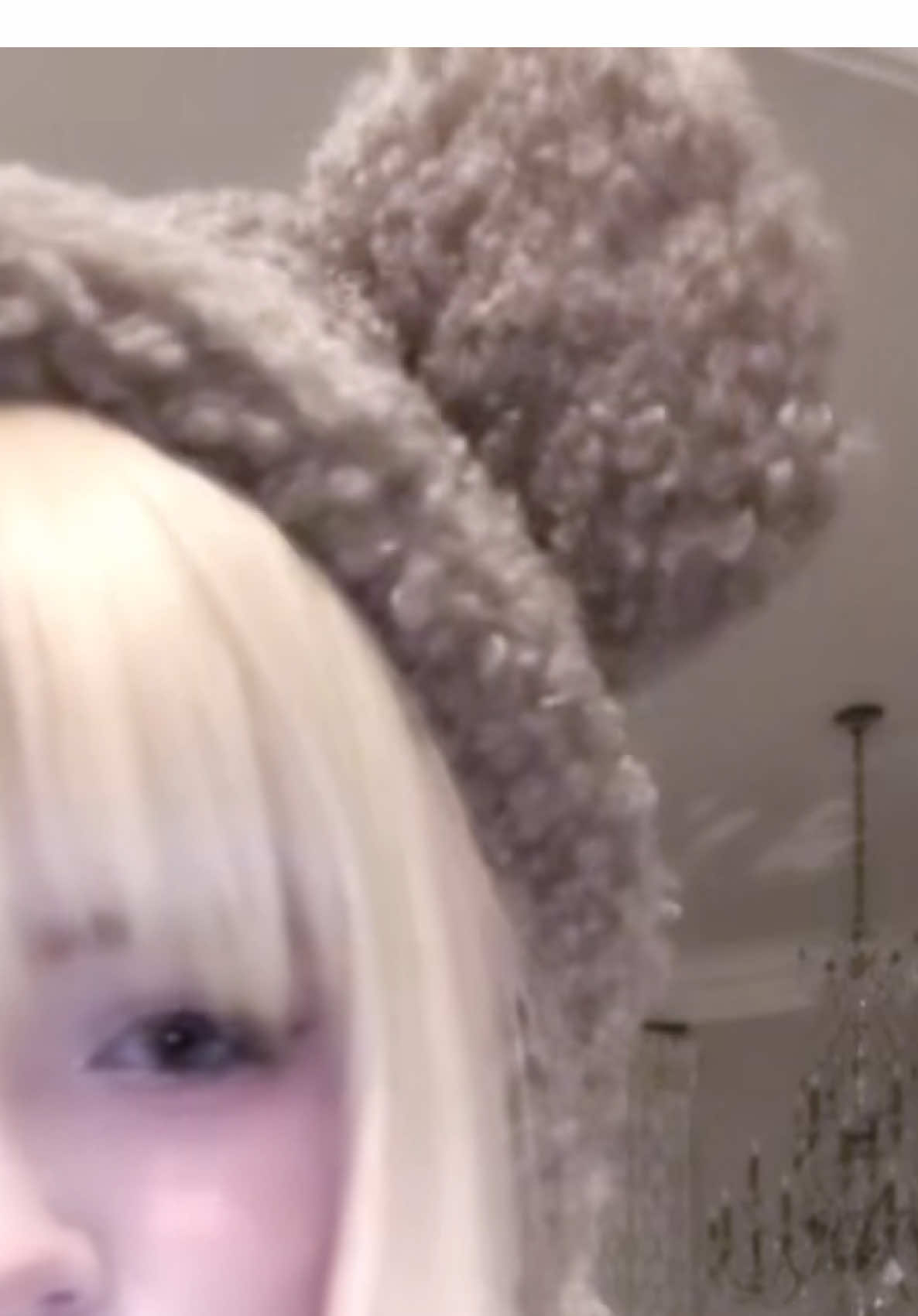 boost? ^~^ #marinkitawaga #fypp #boostme #marinkitagawacosplay #dance 