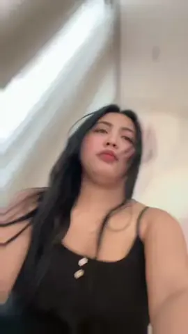 Its been 7months, and I still have it. Non tarnish Clover necklace  #necklace #elegant #🍀 