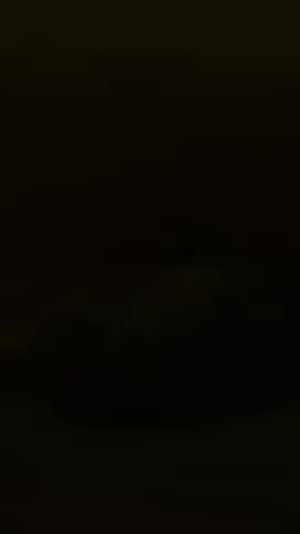 PELAYANAN PERJALANAN KELUARGA 🙏 Menyedia Jasa Rental mobil Lepas kunci Rental mobil + supir Rental Mobil Harian & blnan WEDDINGCAR ANTAR JEMPUT KNO-PEMATANG SIANTAR  🚘 AVANZA 🚘XENIA 🚘 XPANDER 🚘BRIO 🚘INOVARIBON 🚘TERIOS 🚘RUSH WA 081360749161