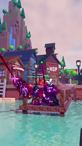 Review Skin Limited Terbaru Fish It 