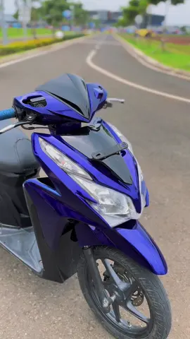 izinn🫸 #SMKAMI #PPDBSMKAMI #amimotosmkamideltamas @Abdul Rkb @adestianramadhan @Muhammad Rasyid Ali 