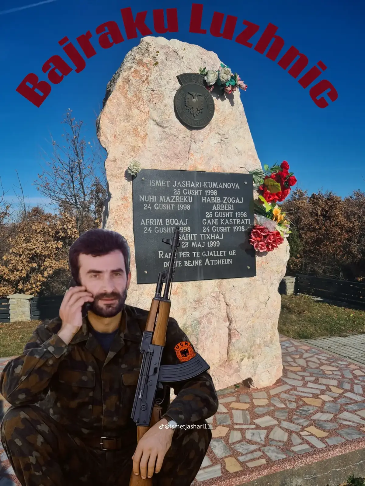 #viralvideos #tiktok #viral #uçk #fyr 