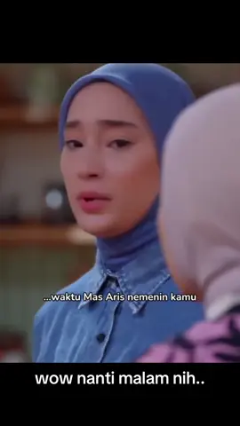 trailer ipar adalah maut episode 37 #iparadalahmaut #iparadalahmaut🔥 #iparadalahmautseries #seriesnetflix 