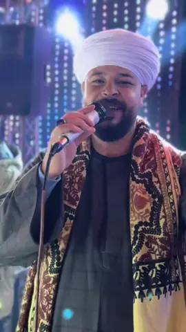 الحب جاني جاني خدني ورماني @tul8te 