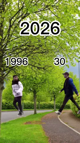 Kann ja garnicht sein 😳😅 #Meme #MemeCut #thirty #birthday #90kids 