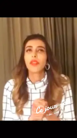 #fyp #for #foryoupage #سمية_الناصر #foryou @✨نجمة✨ 