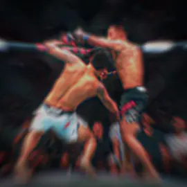 Will Pantoja regain the title? || #joshuavan #alexandrepantoja #ufc323 #UFC #ufcedit