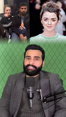 Kismat kismat ki BAAT h lerke n ye khbi Socha b nhi hoga ✨💯..... #phycologist #reality #truth #motivation #kashifalishah 