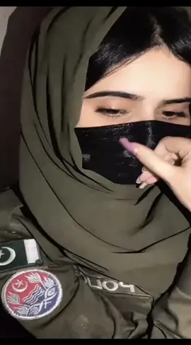 Punjabi police 🚨🚓👮‍♀️#foryoupage #foryou #fyp #standwithKashmir #police 