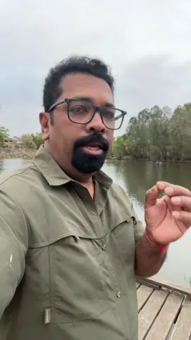 #srilankapresident #பொதைப்பொருள் #GuruVlogs #AustralianTamilBro #jaffna 