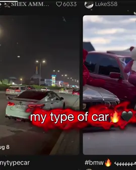 سەقەتیشە بەس دەی😂💔🔥#tiktok #tiktoktrending #mytype #video_star #account 