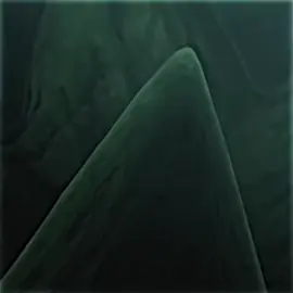 minato mengkece?🥶🥶🥶 #minato #minatonamikaze #narutoshippuden #spamlikeblok #animeedit 