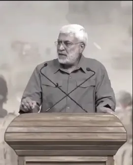 #ابو_مهدي_مهندس #viral #like #قاسم_سليماني #كربلاء 