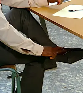 #HollywoodEdits #MovieClips #EpicScenes #CinematicMoments #ActionEdits #ViralClips #HDScenes #FilmEdits #ReelEdits #TrendingMovies