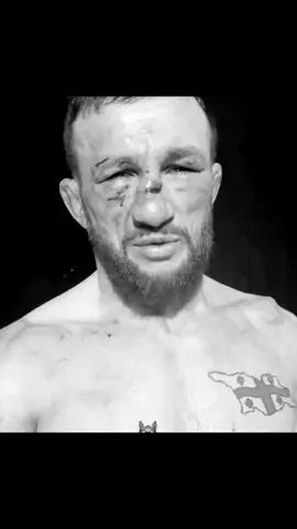 მერაბ დვალიშვილს გაუმარჯოს ამ გულში! ❤️ უდიდესი ხარ ჩემპიონო! 👑 #merabdvalishvili #champion #georgia #merabthemachinedvalishvili #fakesituation⚠️ 