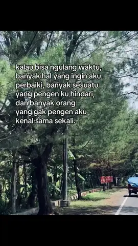 klo lu nyesel apalagi gw. #fyp #beranda #cilacap24jam 