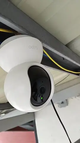 Wireless CCTV TAPO #tapo #cctvtapo #wirelesscctv 