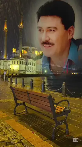 Ne Güzel Demiş Üstat; 