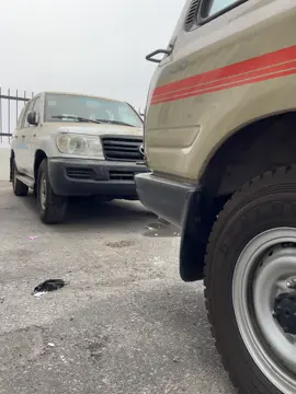 #اكسبلور #فلو #مصراته_الصمود🇱🇾🇱🇾🔥😌 #تيوتا#ليبيا🇱🇾 