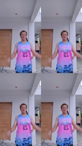 😬😁🤣👌 flex may muscle 💪 hahaha