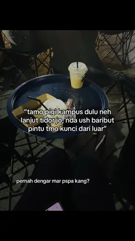 ayoo pspa?#gorontalo #manado #konten 