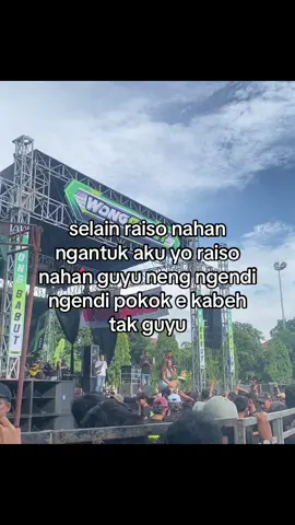 #ojingtogether #infoorkesjepara #infoorkespati #masukberanda #fypage 