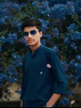 slowmo#capcut#viral#trending#popular#shorts 