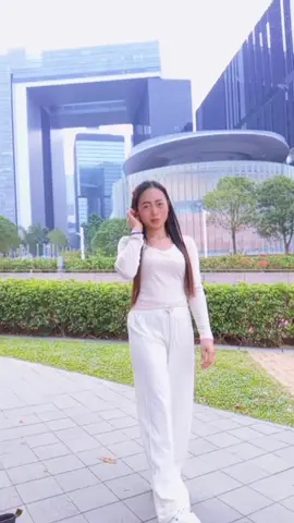 #love😘💞 #💞💞💞💞💞