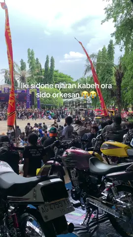 PMCI kediri gayengg 🥰👏🏻 #fyp #promomakanharian #glproneotech #glmaxindonesia #kediri 