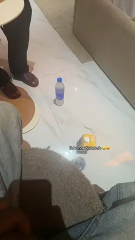 Everybody say as how 😂😩#goviral #relatable #viral #foryoupage #fyp 