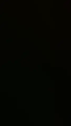 please #story #tamtrang #29th12🥀 #ddnxuhuong #emtertaiment 