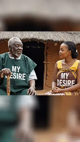 Grandpa's Advice 💯  #foryoupage❤️❤️ #ghanatiktok🇬🇭 #Goviral #cartoonanimation #FYP 