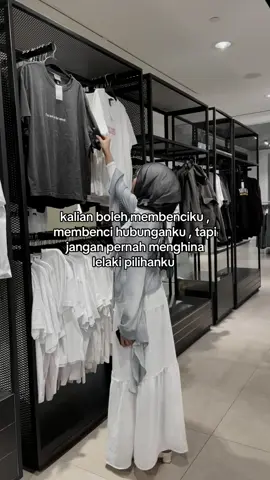 ayat best #4upage #fyp 