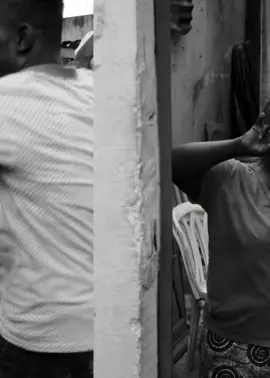 Le clip « RUN IT UP