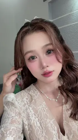 Đã sẳn sàng để đi SK Playtogether CREATOR AWARDS 🤗 Em cảm ơn chị eooo🫶 @CARROT MAKE UP #thuymy499 #playtogether #playtogethervng #ptgcreator #ptgawards25 