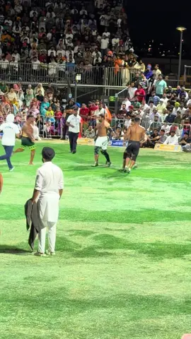 World kabaddi cup Auckland Takanini final nz vs pak 