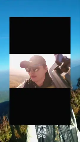 😁😁😁🫰🏻🫰🏻❤️❤️😎😎