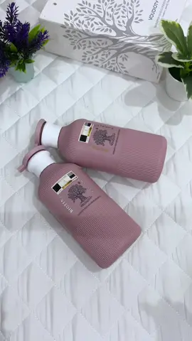 Tranh thủ đang trợ giá nha mấy chị đẹp ơi #daugoibiotincollagen #daucap #daugoisalon #xuhuong #tranghatay96 