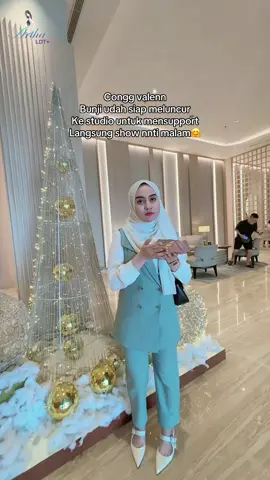 Jgn lupa record yaa guys kalo bunji tampil🫶🏻🫶🏻 @OWNER KAMPUNG itu BUNJI @OWNER PABRIK IBR @Novelia Indriyati Ha #ownerartha #arthabpomviral #arthaldtbpompemutihviral🤩♥️ #ownerarthaldt 