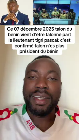 #tiktokburkinafaso🇧🇫🇧🇫🇧🇫🇧🇫 #tiktokmali🇲🇱223 #tiktokghana🇬🇭 #tiktokcotedivoire🇨🇮 #tiktokfrance🇨🇵 