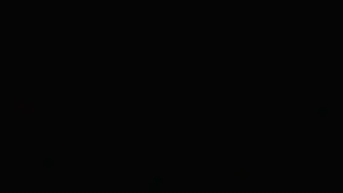 مسلسل عشق فاخر حلقه٧٣