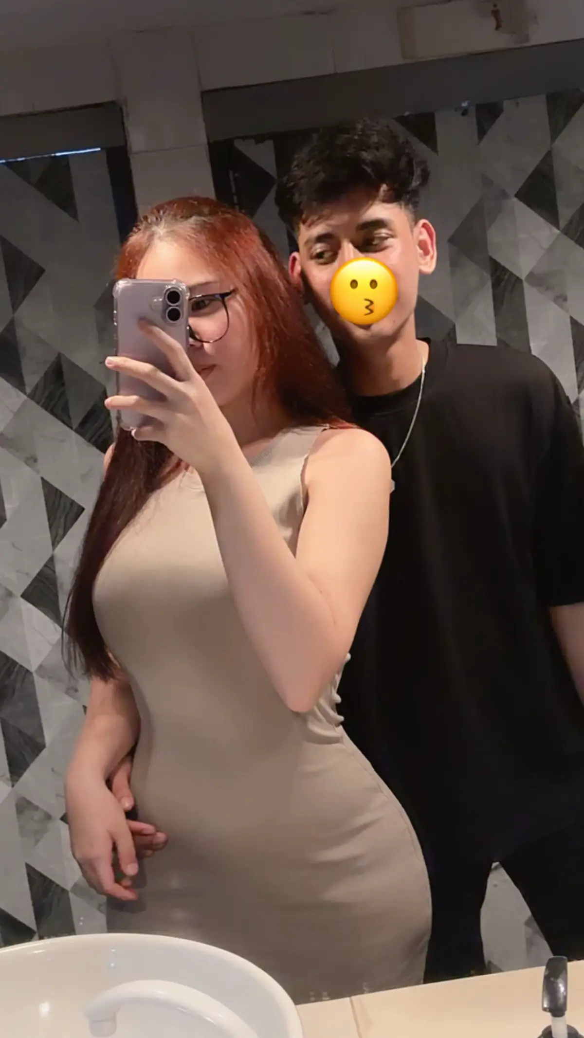 🤡#fyp #foryou #foryoupage #fypシ゚ 