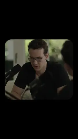 real #henriquedubugras #clipfyhdubugras #brex @Clipfy League @hdubugras