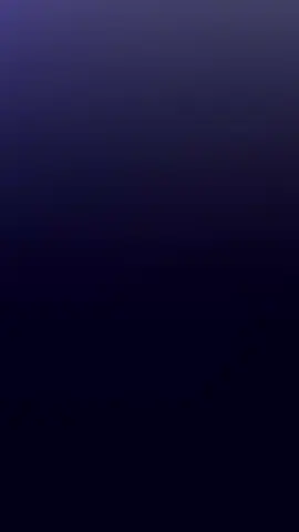 🗿😭#tecnocamon40  #lewatberandafyp #tecnoindonesia #TECNOFansIndonesia #CapCut @. 