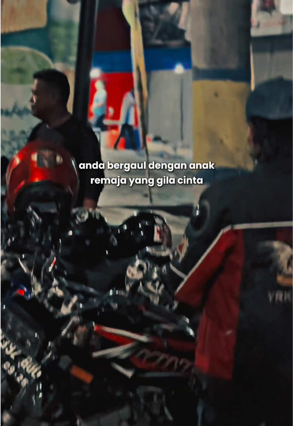 😅☠️💨👑 #rxking #rxking135cc #kingarjuna135cc #masukberanda #foreyoupage 