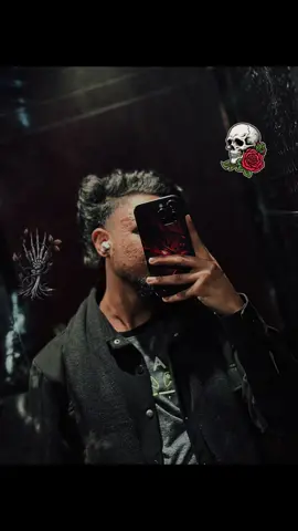 Haseen💀#fyp #trending #viralvideo 